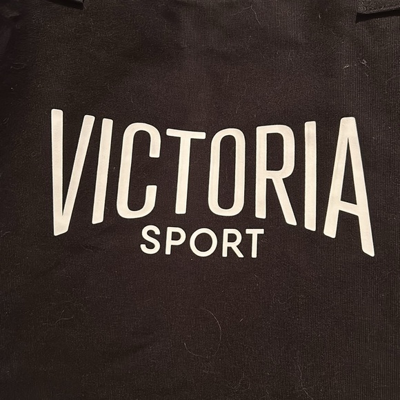 NWOT VICTORIA SPORT Bag - Picture 3 of 12